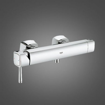  Grohe Grandera 23316000  