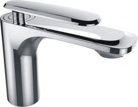  BelBagno Gello GEL LVM CRM  