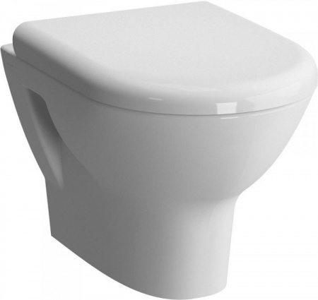 ������ ��������� VitrA Zentrum 5795B003-0075 ������������