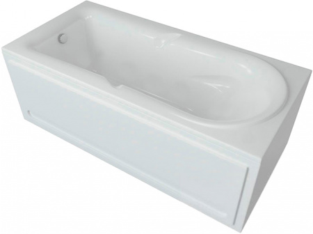     LED170-0000034 170x80  