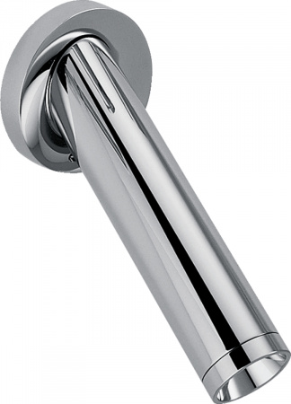  Axor Starck 10410000  , 