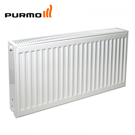 Purmo Ventil Compact CV 22  200x1000 ����� �������� ��������, ��������� �����