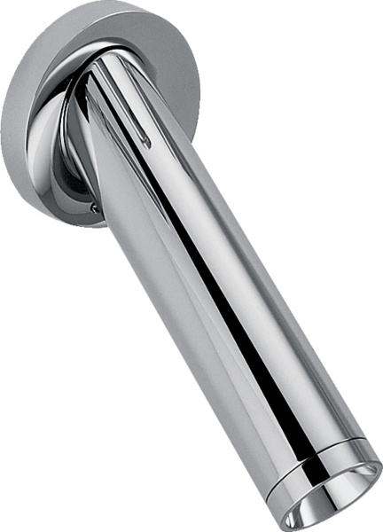  Axor Starck 10410000  , 