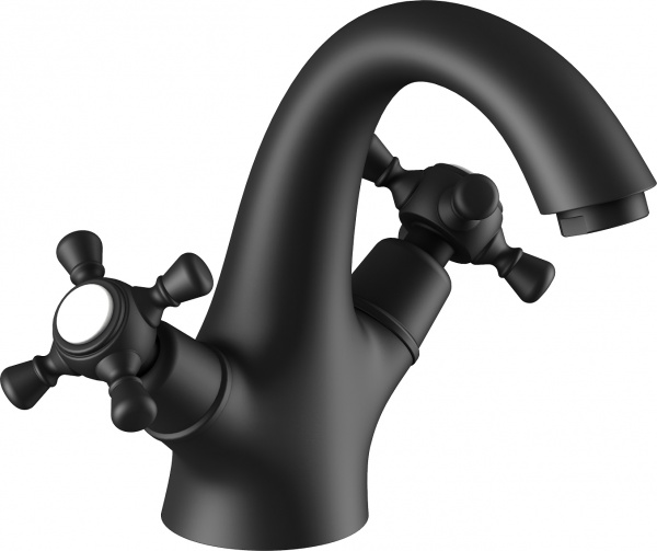  Timo Nelson 1911/03F  , 