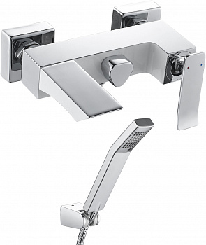  Lemark Contest LM5814CW    