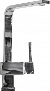  Alveus Laguna CHR 1134826   