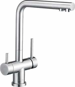  Swedbe Selene Plus 8144   