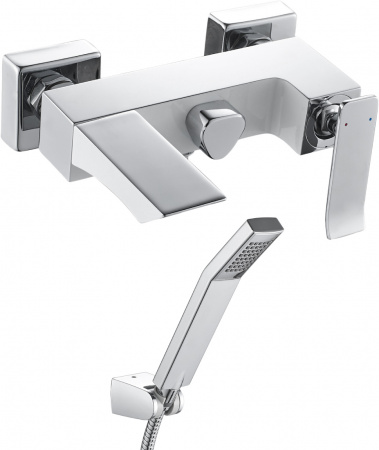  Lemark Contest LM5814CW    