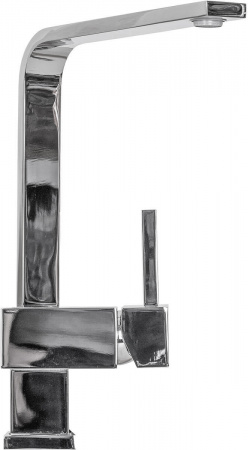  Alveus Laguna CHR 1134826   