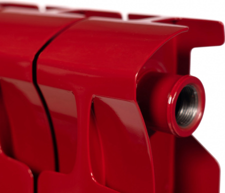   Rifar Monolit 500 6 , 