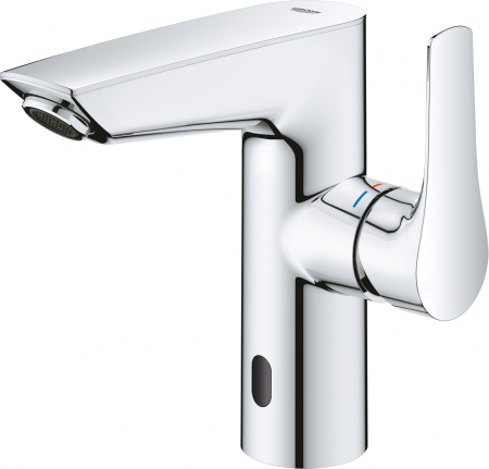  Grohe Eurosmart 23975003  