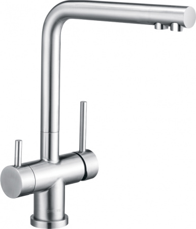  Swedbe Selene Plus 8144   