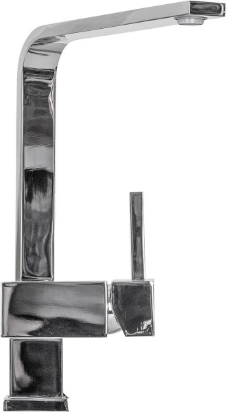  Alveus Laguna CHR 1134826   