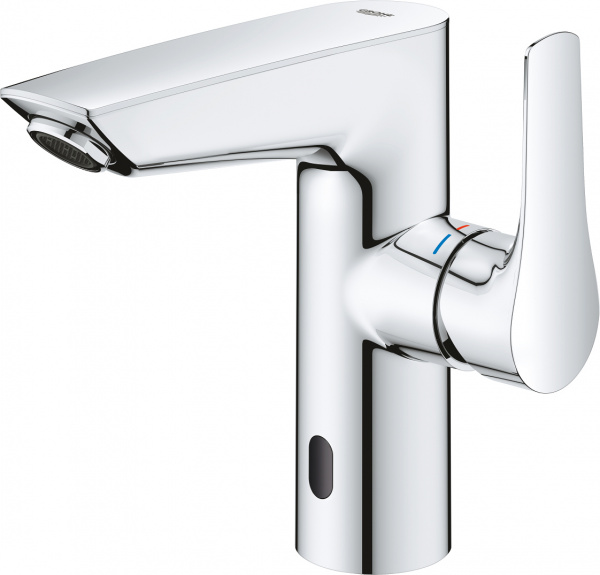  Grohe Eurosmart 23975003  