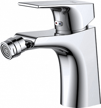  D&K Hertz Rhein DA1292201  