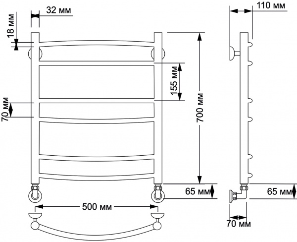   Secado  2 50x70 (32/18)