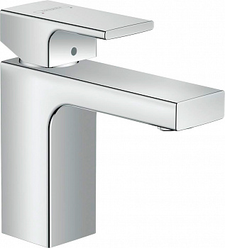  Hansgrohe Vernis Shape 71569000  , 