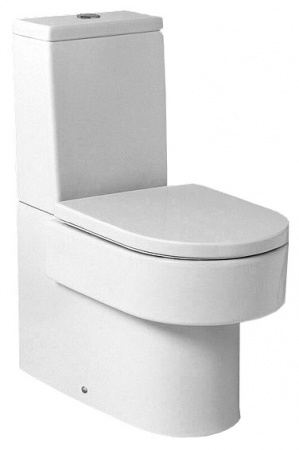 - Roca Happening 801562004  