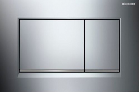   Geberit Sigma 30 115.883.KH.1 