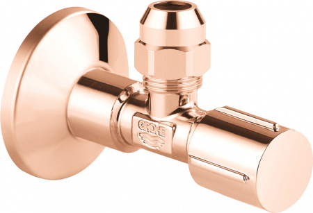  Grohe 22037DA0  