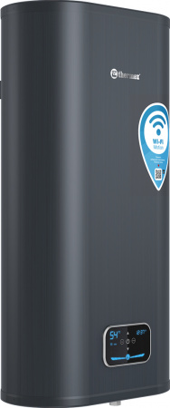 ��������������� Thermex ID 50 V pro Wi-Fi