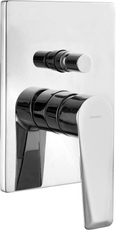  Omnires Astoria AS5635CR   ,    , 