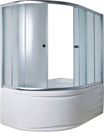 ��������� ����� 1MarKa Diana 170x105 R, � ��������