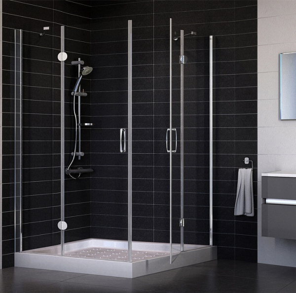   Vegas Glass AFA 0100 08 01 100 