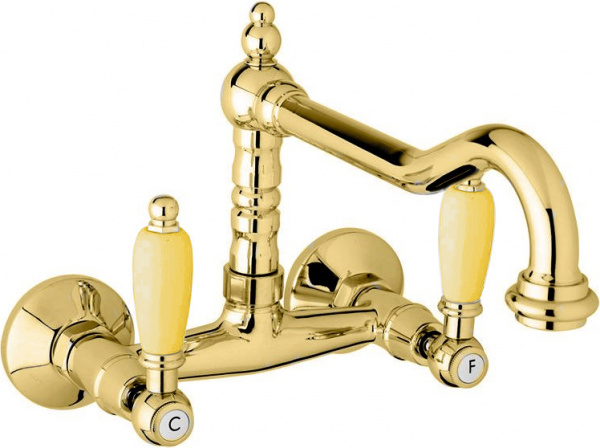  Cezares First LLP 03/24 M   