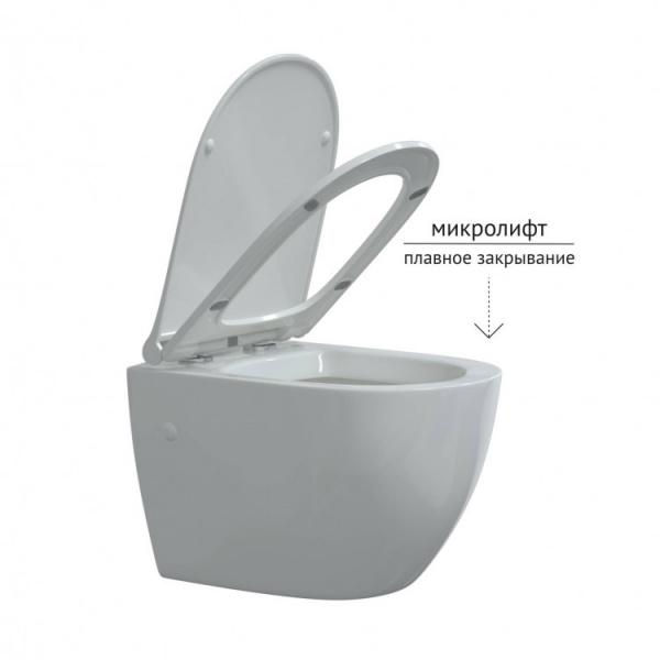  BERGES  OKUS 48 ,   Toma Slim SO, ,  082127