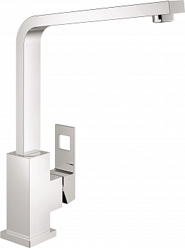  Grohe Eurocube 31255000   