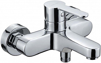  Clever Artic Urban 98541    