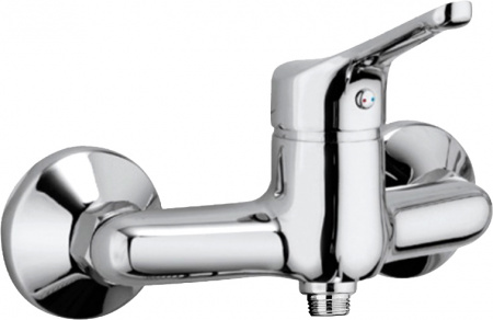  Paini Bios 05CR511LMKM  