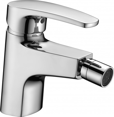  Elghansa Monica New 4622519