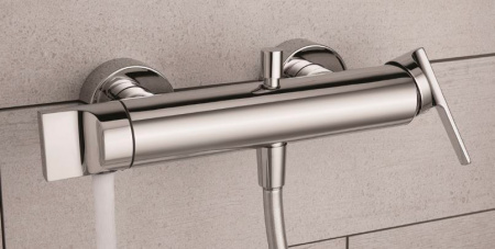  VitrA Suit A42488EXP    