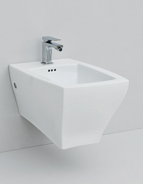   ArtCeram Jazz JZB001  