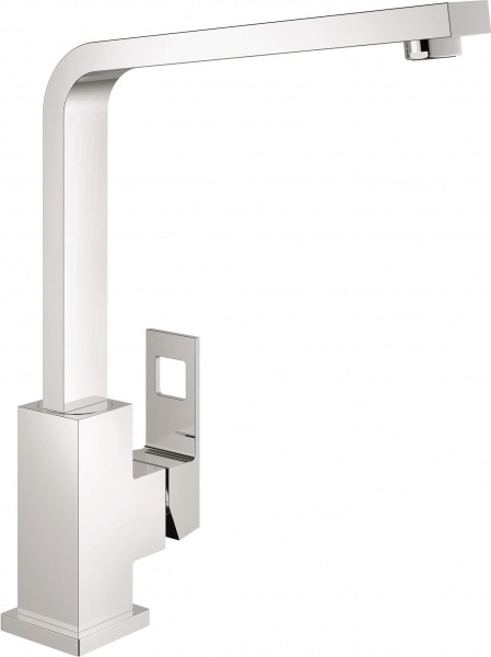  Grohe Eurocube 31255000   