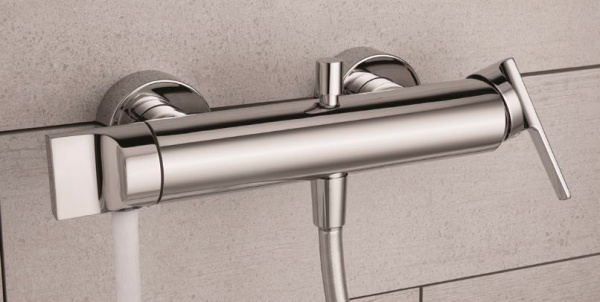  VitrA Suit A42488EXP    