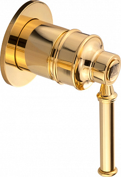  Migliore Ermitage Mini 30201   ,  , 