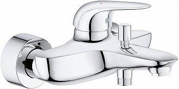  Grohe Eurostyle 23726003    