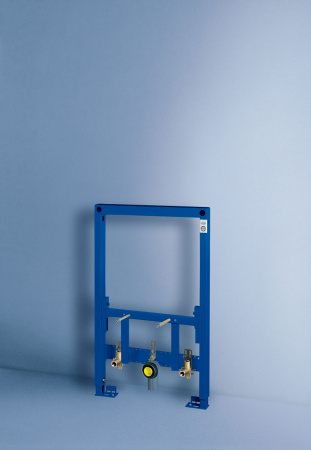     Grohe Rapid SL 38543000