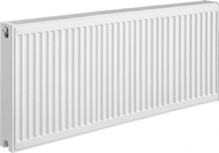   Kermi FKO 220501601N2Y  22