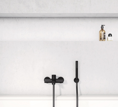  Kludi Bozz 386913976    , 