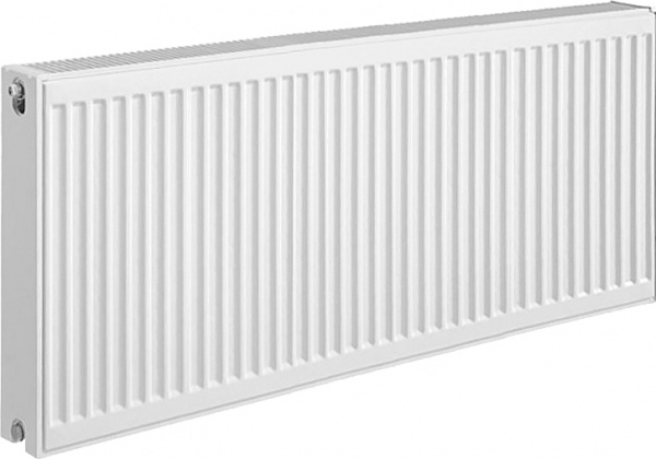   Kermi FKO 220501601N2Y  22