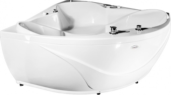   Radomir  1-01-0-0-1-042 170x170