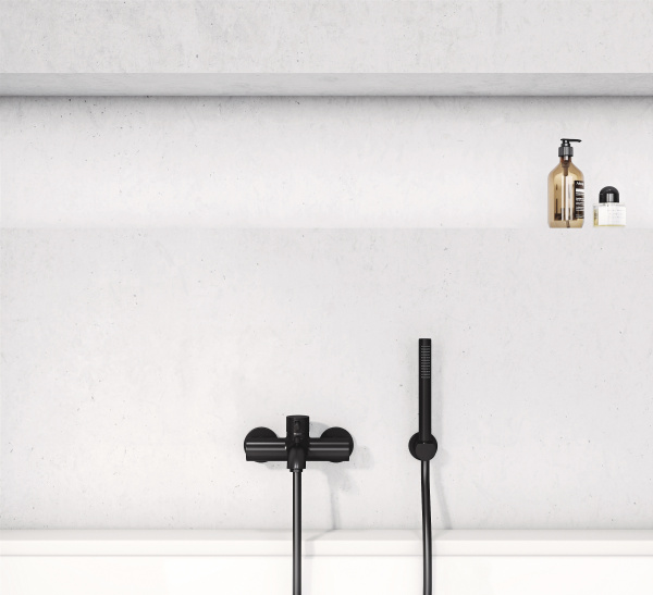  Kludi Bozz 386913976    , 