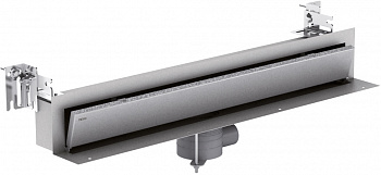 ������� ����� Mepa TersoWALL 150390 70 ��