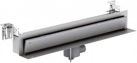 ������� ����� Mepa TersoWALL 150390 70 ��