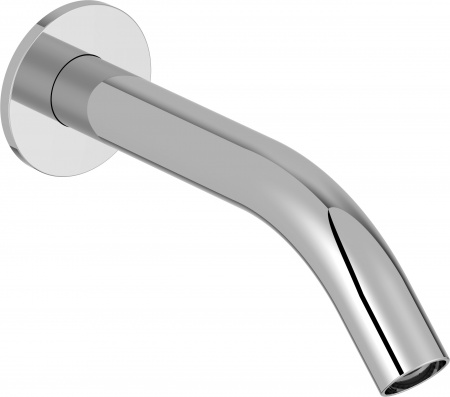  Jacob Delafon Grands Boulevards E25404-CP        