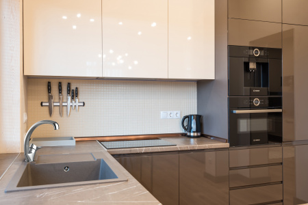 ��������� GPD Florus MTE170 ��� �������� �����